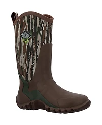Muck Men's x Bone Collector Fieldblazer Boot