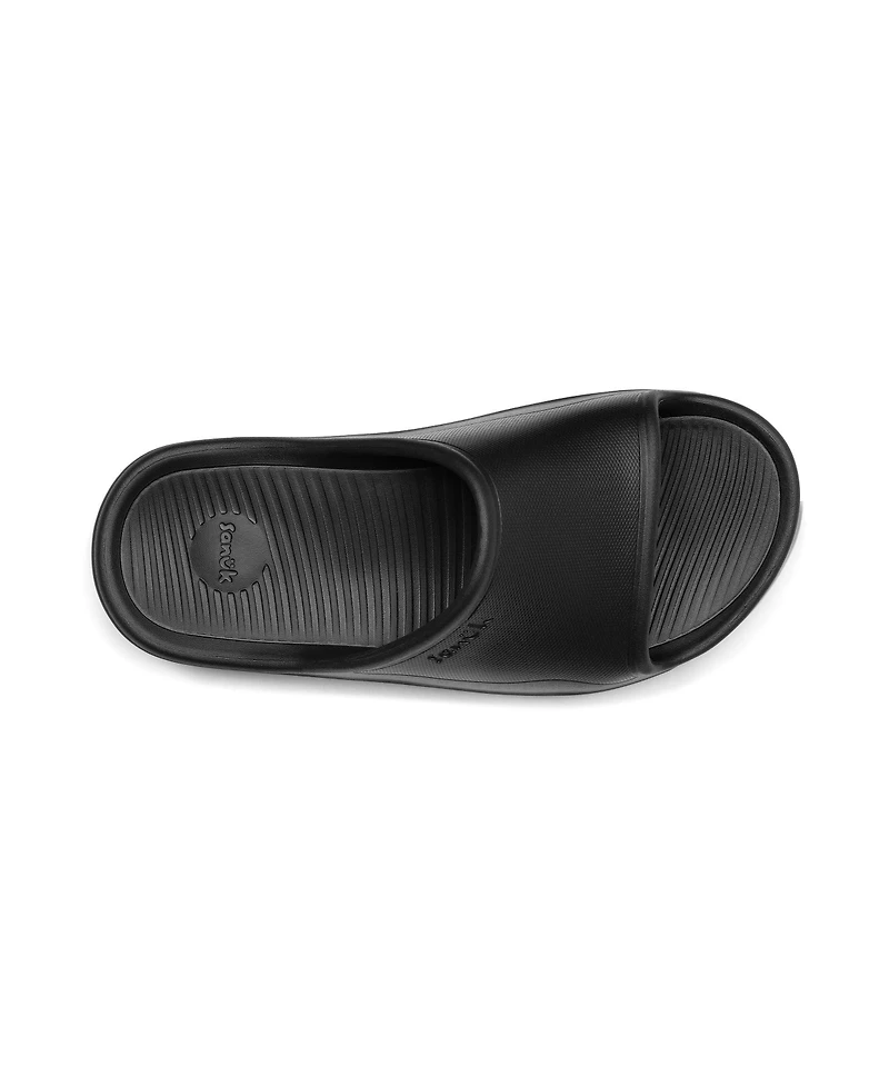 Sanuk Women's Beer Foamie Sandals