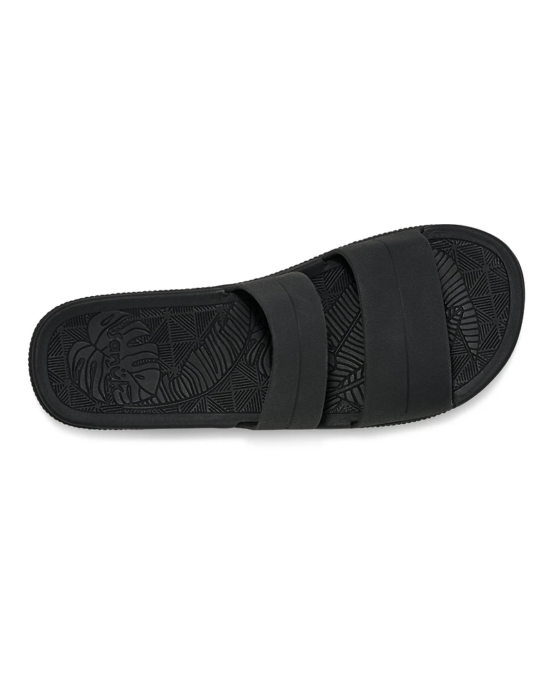 Sanuk Women's Funshine 2 Strap Women Sandals