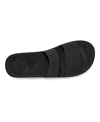 Sanuk Women's Funshine 2 Strap Women Sandals