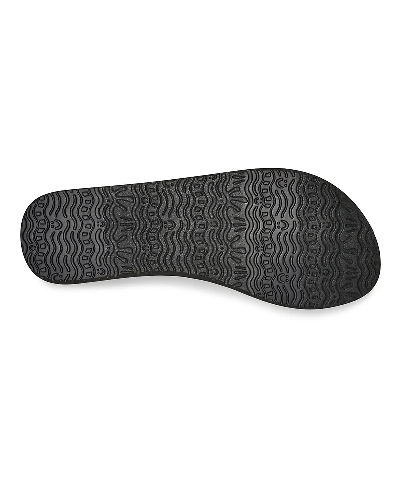 Sanuk Yoga Sandy Ii - Women Sandals