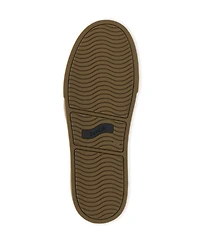 Sanuk Men's Hava Slip On Shoe