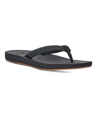 Sanuk Women Cosmic Shores Sandals
