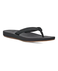 Sanuk Women Cosmic Shores Sandals