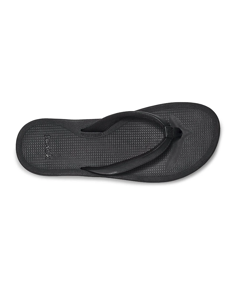 Sanuk Women Cosmic Shores Sandals