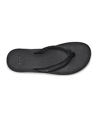 Sanuk Women Cosmic Shores Sandals