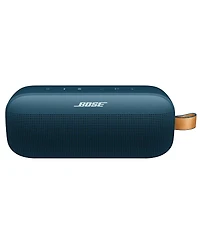 Bose SoundLink Flex 2nd Gen Bluetooth Speaker