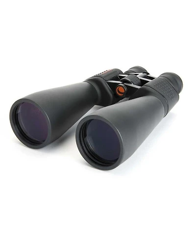 Celestron SkyMaster Zoom Binocular
