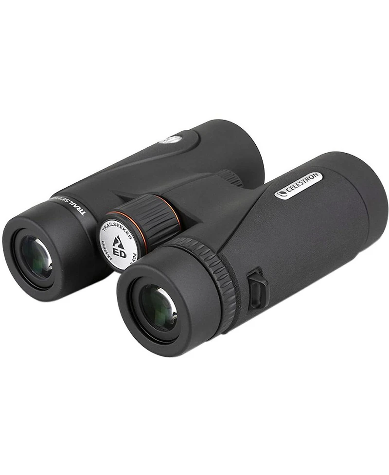 Celestron 8x42 TrailSeeker Ed Roof Prism Binoculars