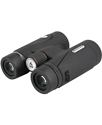 Celestron 8x42 TrailSeeker Ed Roof Prism Binoculars