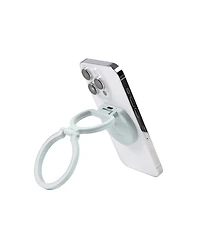NanLite Lumo Led Ring Light with Stand for Smartphone