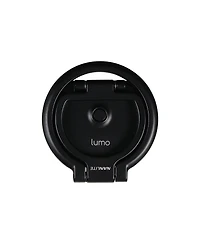 NanLite Lumo Led Ring Light with Stand for Smartphone