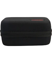 AndyCine Zippered Carry Case with Eva Foam for 5 to 5.7" Camera Monitor