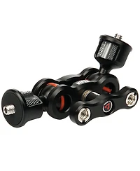 AndyCine AndyCine Vlogger Viper Articulating Magic Arm
