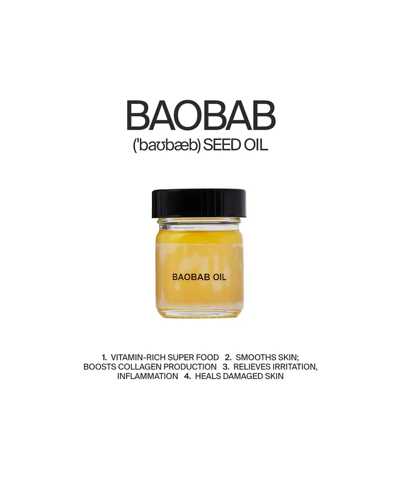 Costa Brazil Oleo Para A Face Kaya Anti Aging Face Oil