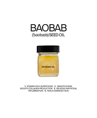 Costa Brazil Oleo Para A Face Kaya Anti Aging Face Oil