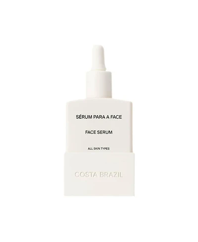 Costa Brazil Serum Para A Face Face Serum