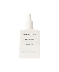 Costa Brazil Serum Para A Face Face Serum