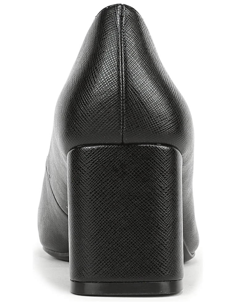 Naturalizer Women's Yuri Slip-On Pumps