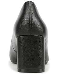 Naturalizer Women's Yuri Slip-On Pumps