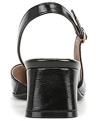 Naturalizer Women's Anya Slingback Pumps