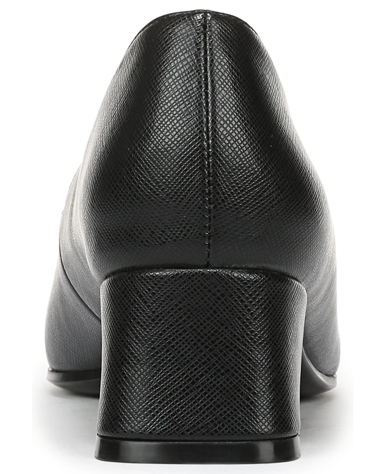 Naturalizer Women's Avani Slip-On Pumps
