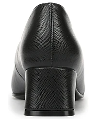 Naturalizer Women's Avani Slip-On Pumps