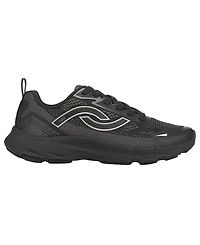 Ryka Women's Devine Walking Lace-Up Sneakers