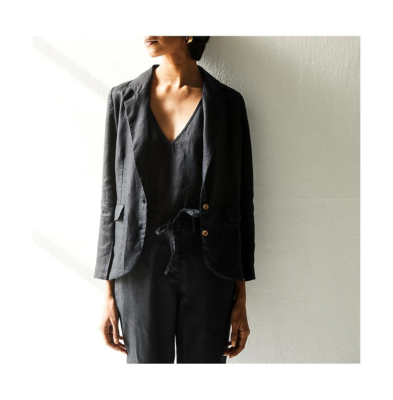 The She's Everything Women's Blazer