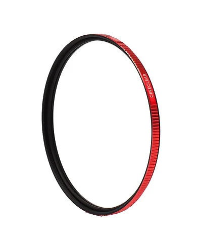 Moment 77mm CineClear Uv Protection Glass Filter
