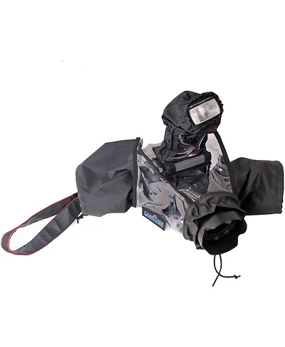 camRade Ws-dslr Wetsuit for D-slr Cameras, 5D Mark Ii