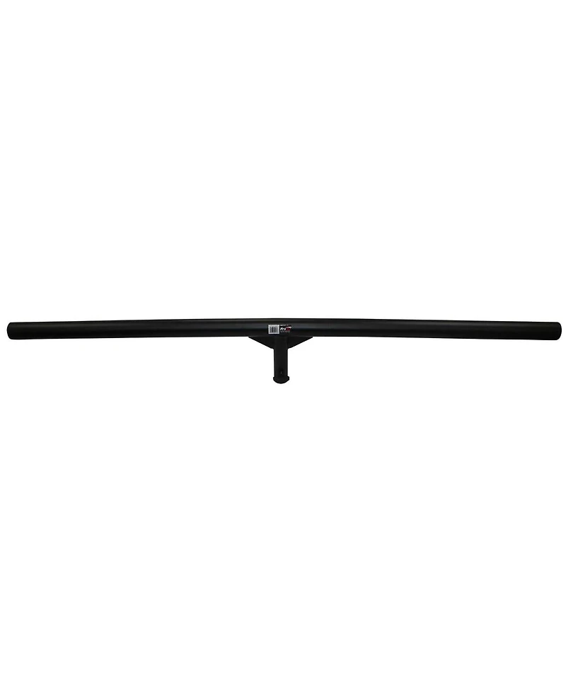 ProX Xt-5FT-trbr 2" Round Diameter 5' Long Cross Bar for 1 3/8" Stand Mount