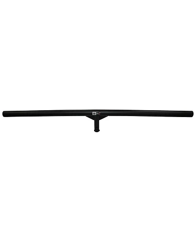 ProX Xt-5FT-trbr 2" Round Diameter 5' Long Cross Bar for 1 3/8" Stand Mount