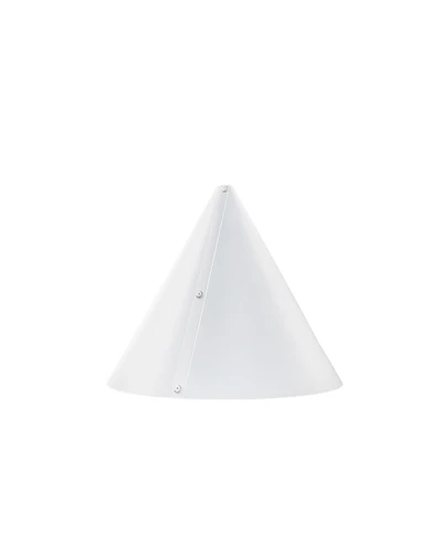 V-flat World The Light Cone Diffuser, Phone