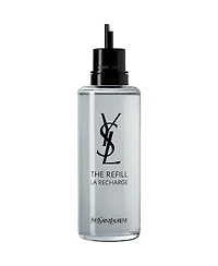 Yves Saint Laurent Myslf Eau de Parfum Refill, 5 oz.