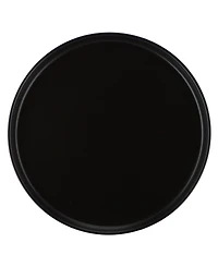 Elama Josh 18-Piece Dinnerware Set, Service For 6