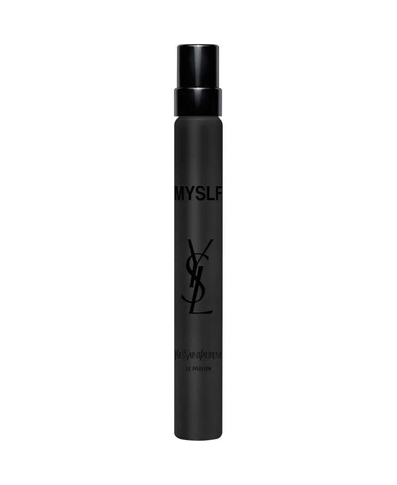 Yves Saint Laurent Men's Myslf Le Parfum Spray