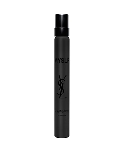 Yves Saint Laurent Men's Myslf Le Parfum Spray