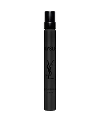 Yves Saint Laurent Men's Myslf Le Parfum Spray