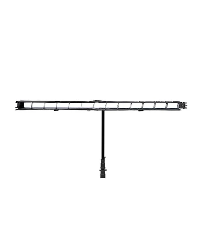 NanLite Eggcrate Grid for PavoTube Ii 30C Led Tubes