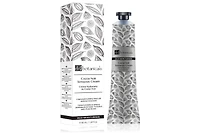 Dr. Botanicals Advanced Cocoa Noir Sensuous Cream 50milliliter