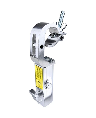 Kupo Handcuff Clamp with 28mm Socket