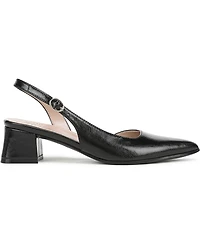 Naturalizer Women's Anya Slingback Pumps