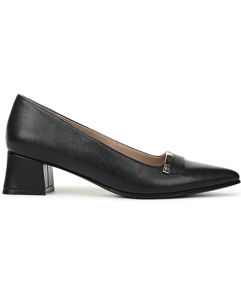 Naturalizer Women's Avani Slip-On Pumps