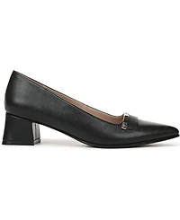 Naturalizer Women's Avani Slip-On Pumps