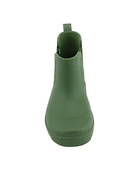 Bearpaw Toddler Chelsea Waterproof Rain Boots