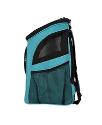 Travel Cat Fat Backpack Carrier