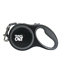 Travel Cat The Captain Retractable Cat Leash