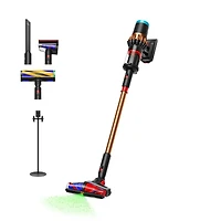 Dyson V16 Piston Animal + Dok cordless vacuum