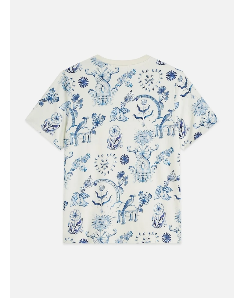 Scotch & Soda Women's and Tops Tees